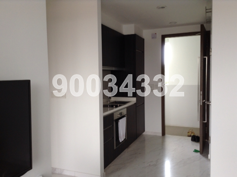 Spottiswoode 18 (D2), Condominium #43672342